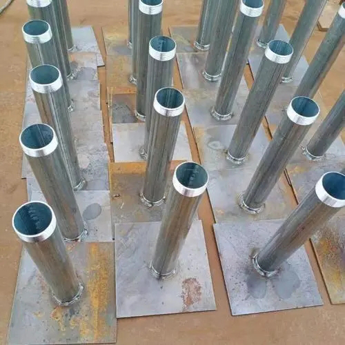 汉中沉降板施工的优缺点有哪些？