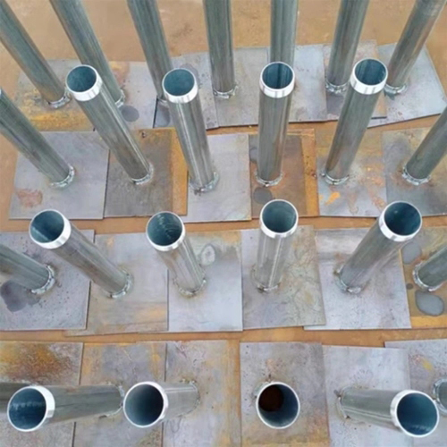 汉中沉降板施工前的准备工作包括哪些？