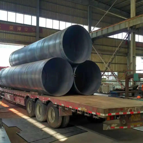 汉中钢护筒的焊接工艺主要有以下两种