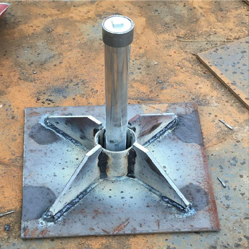 汉中沉降板的规格型号有哪些？