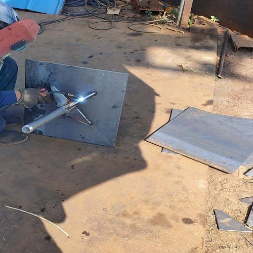 汉中沉降板的检测原理是什么？