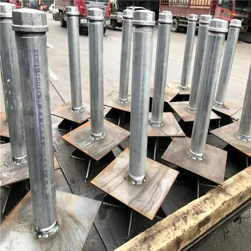 用汉中沉降板检测填土的沉降情况，还有其他类似的方法吗