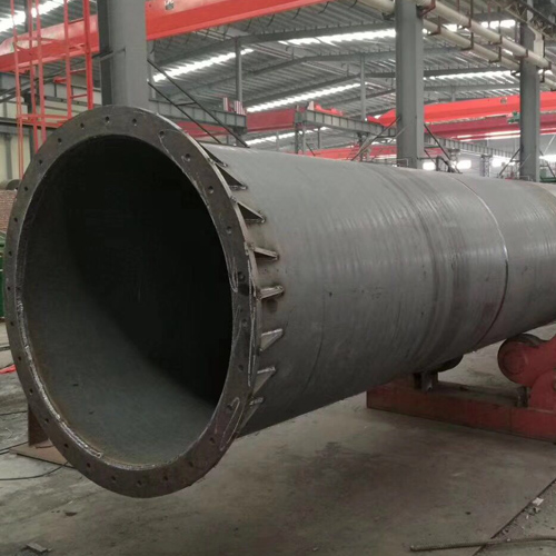 汉中钢护筒安装设备如何选择