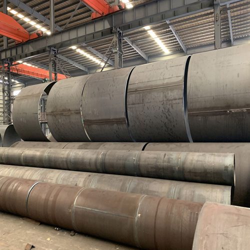 汉中钢护筒施工标准